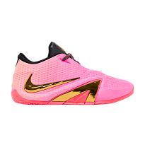 Фото № 1 с приближением к товару «‎Nike Ja 4 Rise»