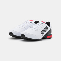 Фото № 2 с приближением к товару «‎Puma Equate Sl »