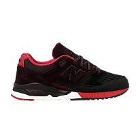 Фото № 1 с приближением к товару «‎New Balance 530 Bionic Boom»