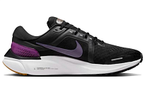 Фото № 2 с приближением к товару «‎ Nike Air Zoom Vomero 16 Running shoes»
