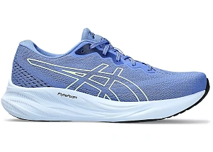 ASICS Gel-Pulse 15