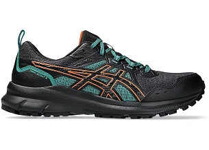 ASICS Trail Scout 3