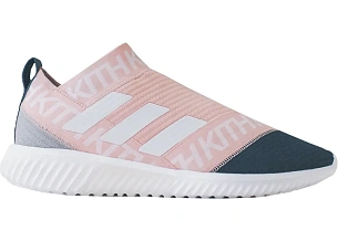adidas Nemeziz Tango 17.1 Kith Flamingos