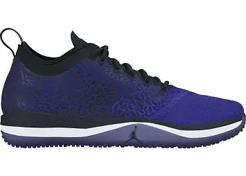Jordan Trainer 1 Low Concord (845403-003)