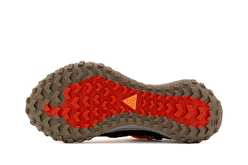 Nike Acg Mountain Fly Gore-Tex  - 5