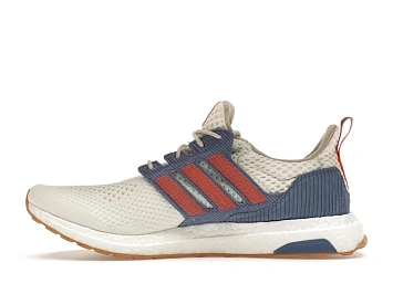 adidas Ultra Boost 1.0 - 3