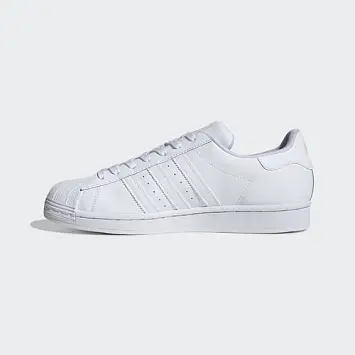 Adidas Superstar - 3