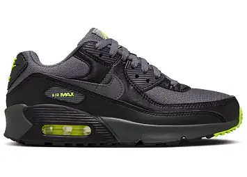 Nike Air Max 90 (HJ9206-001)