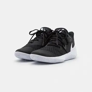 Nike Hyperspeed Court - 2
