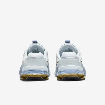 Nike Metcon 7 - 4