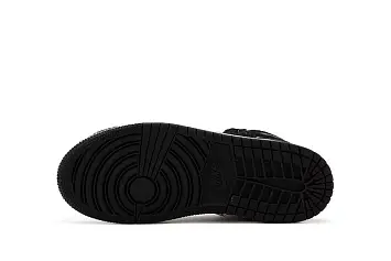 Jordan Brand Air Jordan 1 Retro - 4