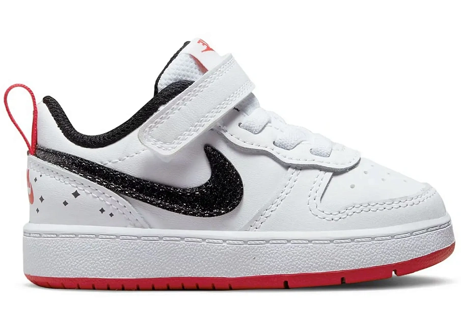 Фото № 1 с приближением к товару «‎Nike Court Borough Low 2 SE»
