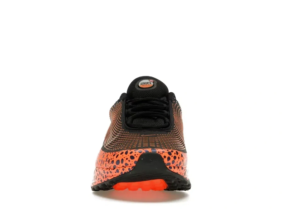 Фото № 2 с приближением к товару «‎Nike Air Max Dn SE Premium»