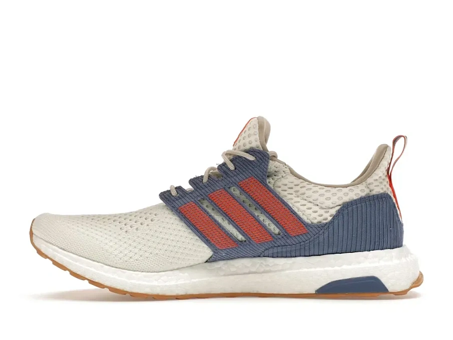 Фото № 3 с приближением к товару «‎adidas Ultra Boost 1.0»