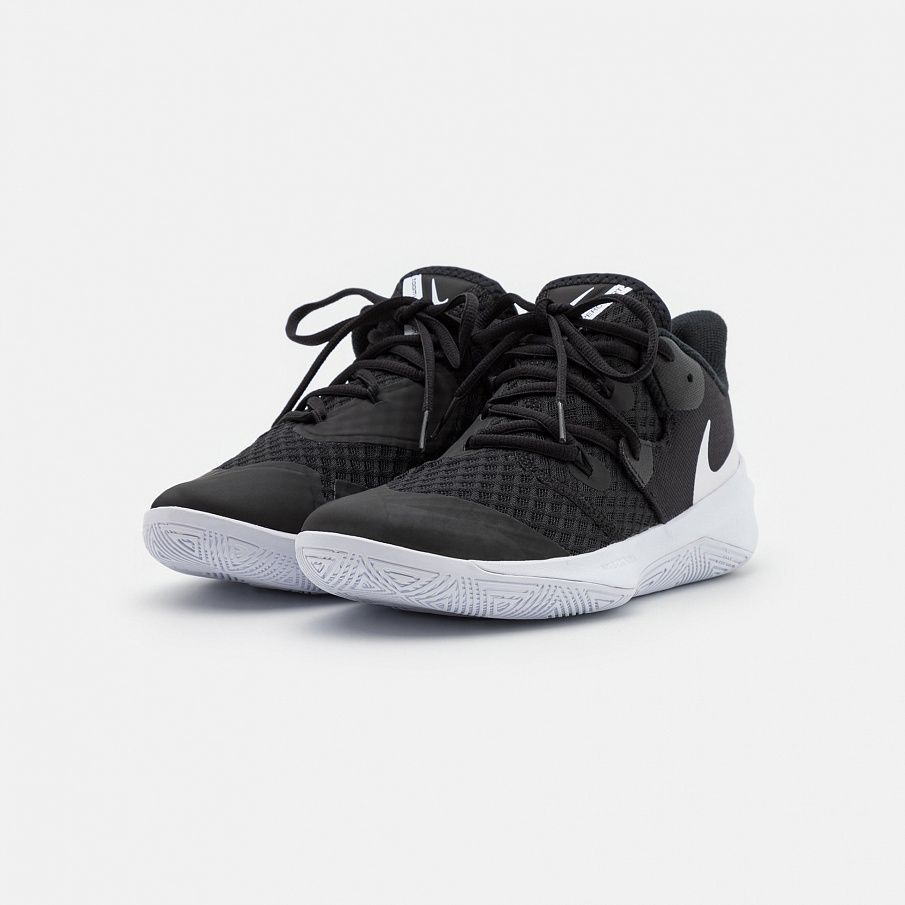 Фото № 2 с приближением к товару «‎Nike Hyperspeed Court»