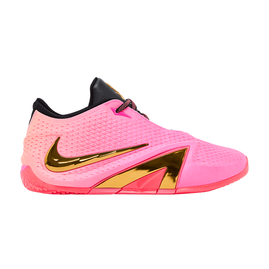 Фото № 1 с приближением к товару «‎Nike Ja 4 Rise»