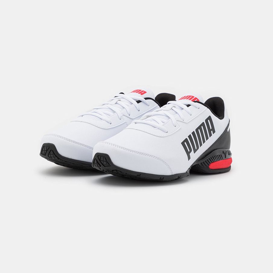 Фото № 2 с приближением к товару «‎Puma Equate Sl »