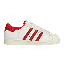 Фото № 1 с приближением к товару «‎Кроссовки Adidas SPAD112O0QG-A11»