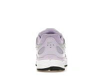 Фото № 4 с приближением к товару «‎Nike P-6000»