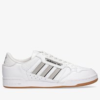 Фото № 2 с приближением к товару «‎Adidas Continental 80 Stripes»