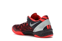 Фото № 6 с приближением к товару «‎Nike Kobe 8 Year of the Snake (Port)»