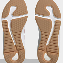 Фото № 4 с приближением к товару «‎Adidas Znsara »