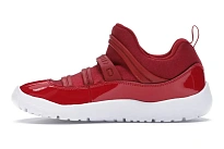 Фото № 3 с приближением к товару «‎Jordan 11 Retro Little Flex»