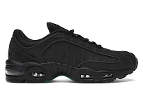 Фото № 1 с приближением к товару «‎Nike Air Max Tailwind 4 99 SP Black»