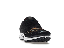 Фото № 2 с приближением к товару «‎Nike Air Presto Paint Splatter»