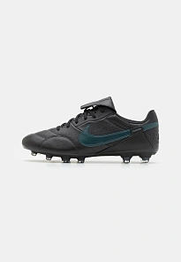 Фото № 1 с приближением к товару «‎THE NIKE PREMIER III FG»