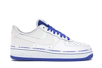 Фото № 1 с приближением к товару «‎Nike Air Force 1 Low Uninterrupted More Than an Athlete»