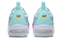Фото № 4 с приближением к товару «‎Nike Air VaporMax Plus Pastel (W)»