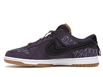 Фото № 3 с приближением к товару «‎Nike Dunk Low N7 (2021)»