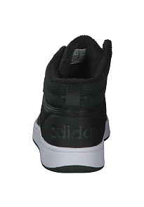 Фото № 4 с приближением к товару «‎Adidas Gw6434 »