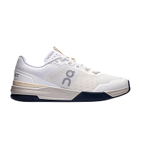 Фото № 1 с приближением к товару «‎ON The Roger Advantage Pro Clay White Cream»