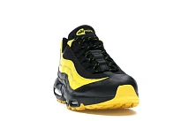 Фото № 2 с приближением к товару «‎Nike Air Max 95 Frequency Pack»