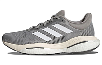 Фото № 1 с приближением к товару «‎ adidas Solar Glide Running shoes»
