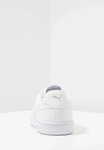 Фото № 4 с приближением к товару «‎SMASH V2 UNISEX»