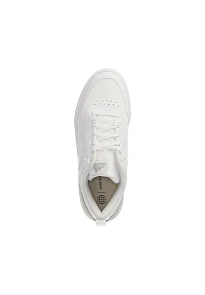 Фото № 2 с приближением к товару «‎Кроссовки Adidas ad112o0ye-a11-n»