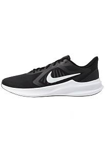 Фото № 1 с приближением к товару «‎Nike Downshifter 10»