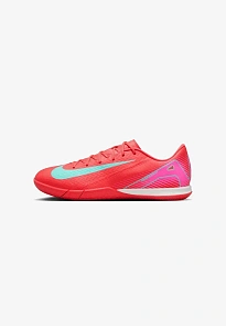 Фото № 1 с приближением к товару «‎ZOOM VAPOR 16 ACADEMY IC»