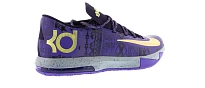 Фото № 6 с приближением к товару «‎Nike KD 6 BHM»