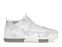 Фото № 1 с приближением к товару «‎Nike LeBron Zoom 2 Low»