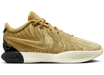 Nike LeBron 21 EP (FZ7884-700)