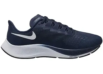 Nike Air Zoom Pegasus 37 TB College Navy (CJ0677-401)