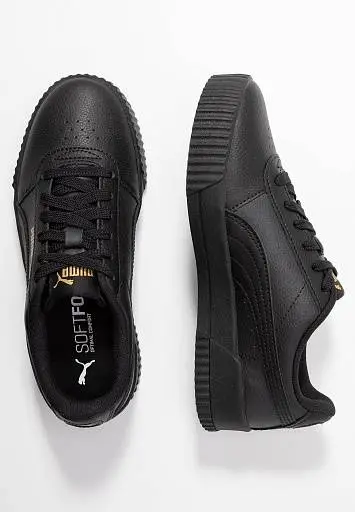 Puma Carina  - 4