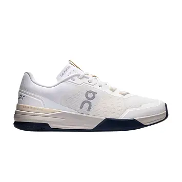 ON The Roger Advantage Pro Clay White Cream - 1