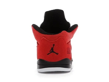 Jordan 5 Retro - 4