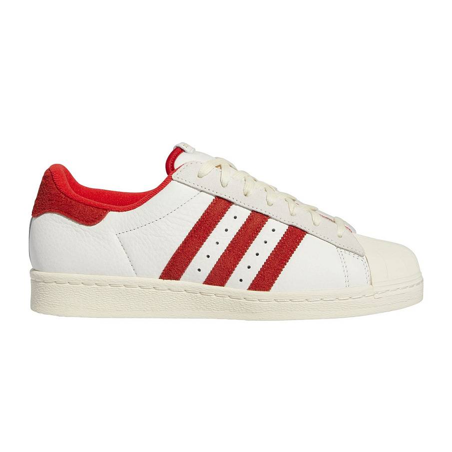 Фото № 1 с приближением к товару «‎Кроссовки Adidas SPAD112O0QG-A11»