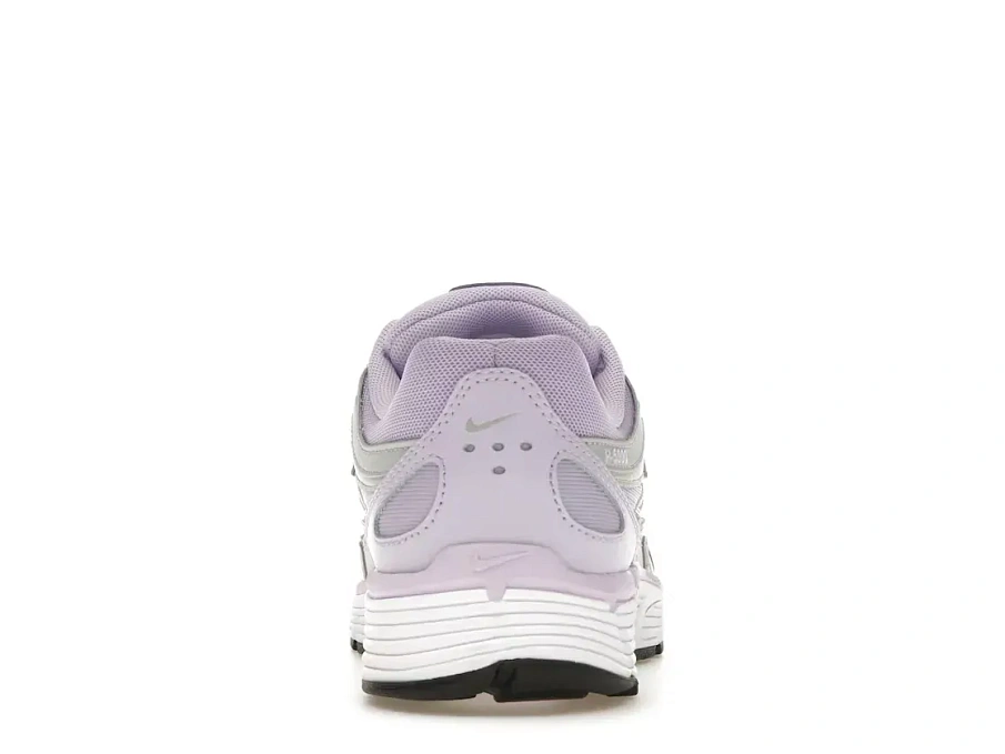 Фото № 4 с приближением к товару «‎Nike P-6000»